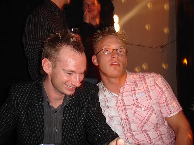 julefrokost 2006 026.jpg